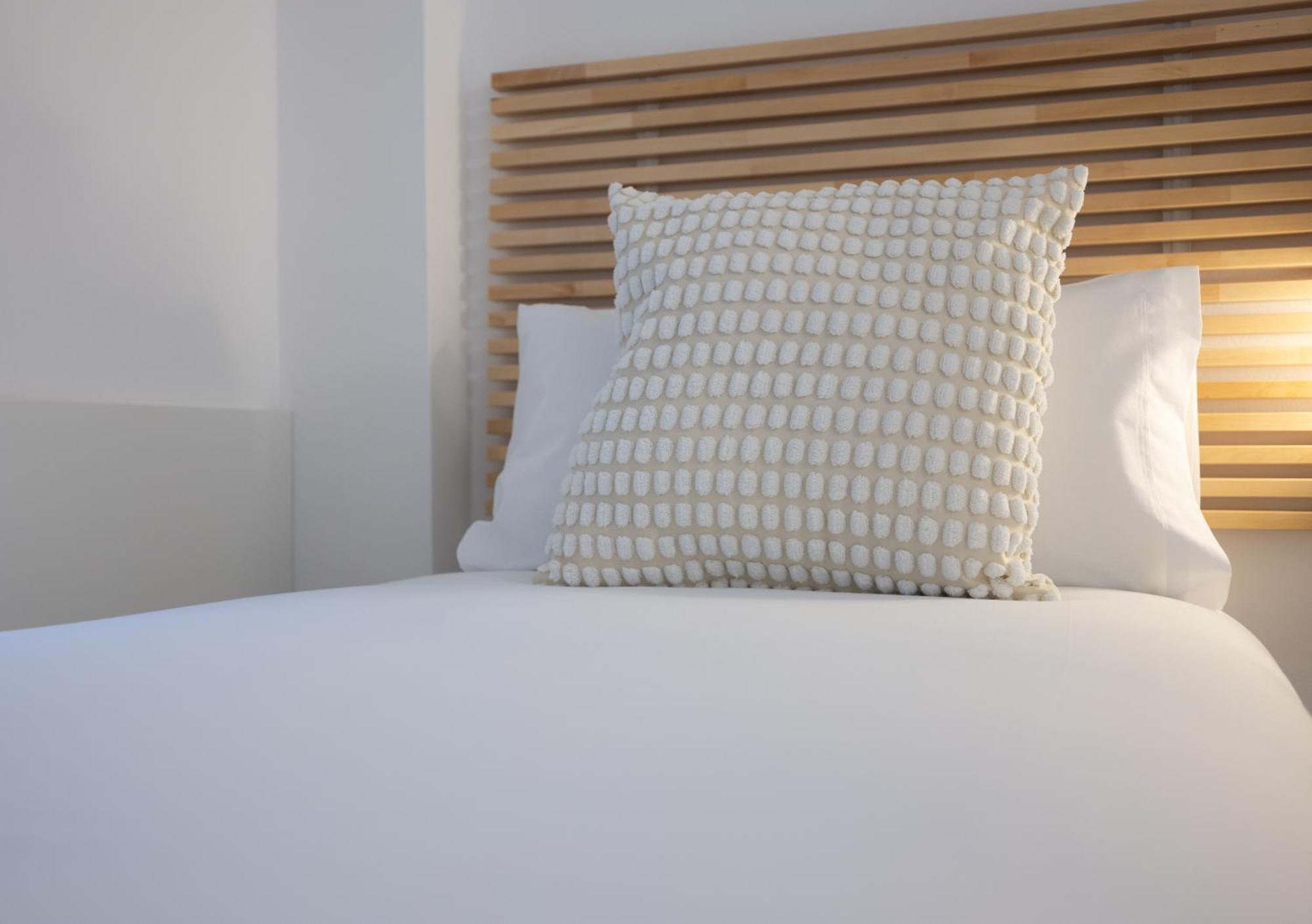 U-nique Villarroel Ii Apartamento Barcelona